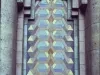 Negative, Film