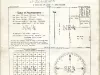 Title, Abstract - Abstract of Title,
Lot 59 of Part of the L. Beaubien Farm
