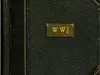 Guestbook - WWJ