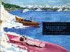 Program - 52nd Running, 
Gold Cup Official Regatta Magazine