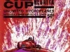 Program - Spirit of Detroit Association
Gold Cup Regatta, Unlimited Hydroplanes