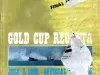 Program - Gold Cup Regatta,
Final Edition