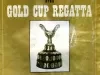Program - APBA Gold Cup Regatta,
Final Edition