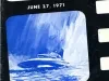 Program - Horace E. Dodge Cup Race, Unlimited Hydroplanes