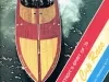 Program - Detroit's Spirit of '76
Gold Cup Race