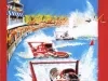 Program - APBA Detroit Gold Cup