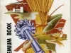 Program - The 103rd Annual Michigan State Fair and Exposition Premium List
