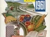 Program - The 112th Annual Michigan State Fair and Exposition Premium List