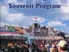 Program - 2004 Michigan State Fair Souvenir Program