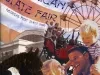 Program - 2006 Michigan State Fair Centennial Souvenir Program