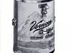 Advertisment - Vernor's Ginger Ale
Party Service Unit