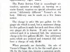 Advertisment - Vernor's Ginger Ale
Party Service Unit