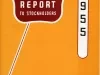 Report, Annual