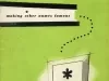 Brochure - Making Other Names Famous