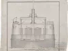 Drawing, Technical - Craig Shipbuilding Company
Toledo, Ohio