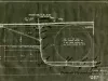 Blueprint - City of Toledo