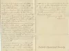 Letter
