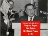 Magazine - Iron Age: The National Metalworking Weekly, February 21, 1963