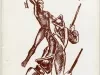 Booklet - "General Harmar's Campaign"
