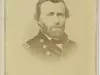 Carte-de-visite