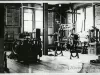 Transparency, Lantern-slide