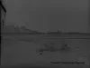 Negative, Glass-plate