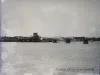 Negative, Glass-plate