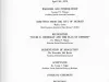 Program
