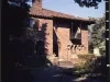 Transparency, Roll-film