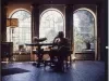 Transparency, Roll-film