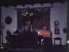 Transparency, Roll-film