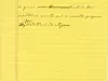 Speech - Inaugural Speech, Jan. 2, 1974 (Draft)