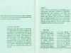 Booklet - Manoogian Mansion:  Official Residence of the Mayors of Detroit