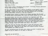 Letter