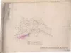 Chart, Navigational - Saut de Ste. Marie