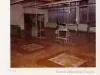 Print, Photographic - Woodshop
