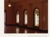 Print, Photographic - Student Show Cases in Main Lobby