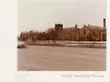 Print, Photographic - Fordson High School