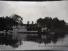 Negative, Film