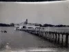 Negative, Film