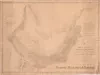 Chart, Navigational - Head of Green Bay and
Entrance to Fox River, Wisconsin