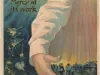 Poster - Keep This Hand of Mercy at Its Work