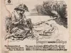 Poster - Sugar Means Ships