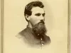 Photograph, Cabinet