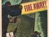 Poster - Fire Away!
Buy Extra Bonds