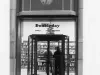 Print, Photographic - Doubleday Bookshop, City National Building (Penobscot)