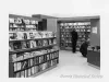 Print, Photographic - Doubleday Bookshop, City National Building