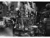Print, Photographic - Zakoor Novelty, 3747 Woodward, Det.