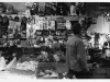 Print, Photographic - Zakoor Novelty, 3747 Woodward, Det.