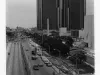 Print, Photographic - Ren. Cen. and Trolley Track Construction
